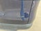 2024 Toyota Grand Highlander Hybrid XLE