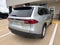 2024 Toyota Grand Highlander Hybrid XLE