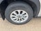 2024 Toyota Grand Highlander Hybrid XLE