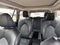 2024 Toyota Grand Highlander Hybrid XLE