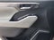 2025 Toyota Highlander Platinum