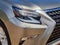 2021 Lexus GX 460