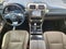 2021 Lexus GX 460