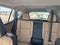 2017 Toyota RAV4 Hybrid Limited