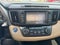 2017 Toyota RAV4 Hybrid Limited