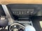 2017 Toyota RAV4 Hybrid Limited
