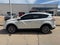 2017 Toyota RAV4 Hybrid Limited