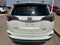 2017 Toyota RAV4 Hybrid Limited