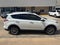 2017 Toyota RAV4 Hybrid Limited