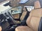 2017 Toyota RAV4 Hybrid Limited