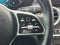 2020 Mercedes-Benz GLC GLC 300 Coupe 4MATIC®