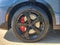 2025 MINI John Cooper Works Countryman John Cooper Works