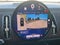 2025 MINI John Cooper Works Countryman John Cooper Works