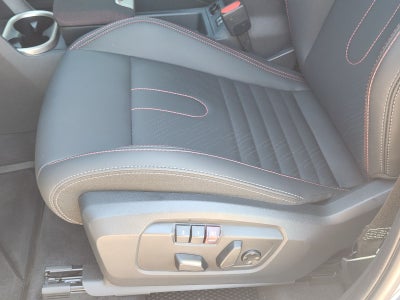 2025 MINI John Cooper Works Countryman John Cooper Works