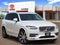 2023 Volvo XC90 Ultimate