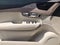 2023 Volvo XC90 Ultimate