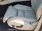 2023 Volvo XC90 Ultimate