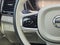 2023 Volvo XC90 Ultimate