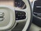 2023 Volvo XC90 Ultimate