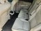 2023 Volvo XC90 Ultimate