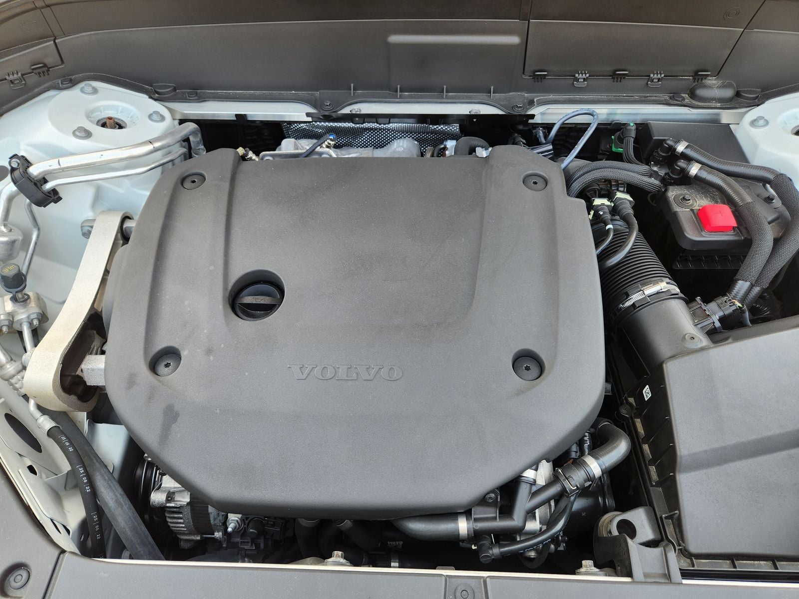 2023 Volvo XC90 Ultimate