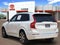 2023 Volvo XC90 Ultimate