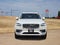 2023 Volvo XC90 Ultimate