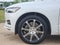 2020 Volvo XC60 T6 Inscription
