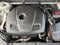 2020 Volvo XC60 T6 Inscription