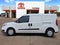 2022 RAM ProMaster City Base