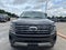 2018 Ford Expedition Max XLT