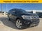 2022 Ford Expedition Max King Ranch