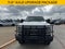 2025 Ford F-250SD King Ranch