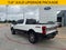 2025 Ford F-250SD King Ranch