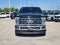 2024 Ford F-250SD King Ranch
