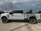 2025 Ford F-250SD Platinum