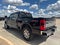 2023 Ford F-250SD King Ranch
