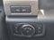 2022 Ford F-350SD Platinum