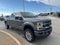 2022 Ford F-350SD Platinum