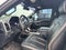 2022 Ford F-350SD Platinum