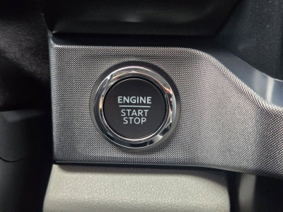 2024 Ford F-350SD Limited DRW