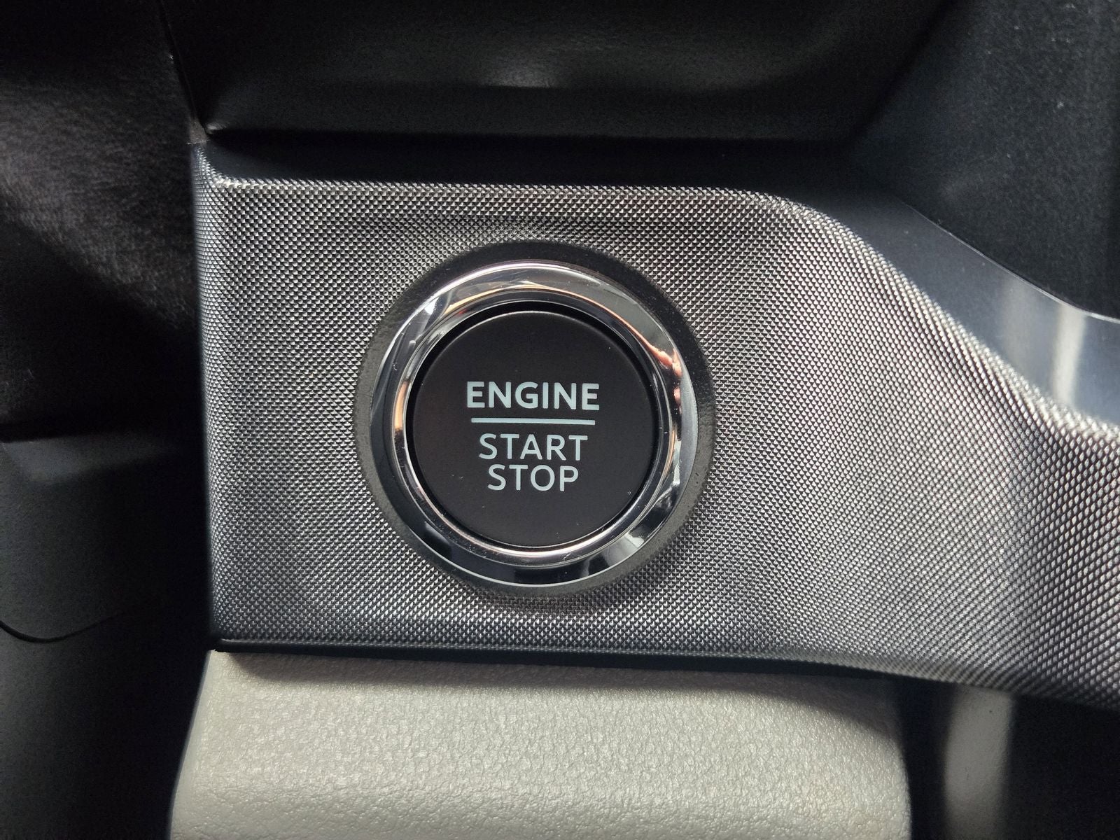 2024 Ford F-350SD Limited DRW