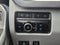2024 Ford F-350SD Limited DRW