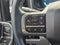 2024 Ford F-350SD Limited DRW