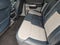 2024 Ford F-350SD Limited DRW