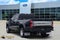 2024 Ford F-350SD Limited DRW