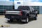 2024 Ford F-350SD Limited DRW