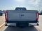 2025 Ford F-350SD Lariat DRW