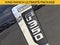 2022 Ford F-350SD King Ranch DRW
