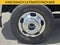 2022 Ford F-350SD King Ranch DRW